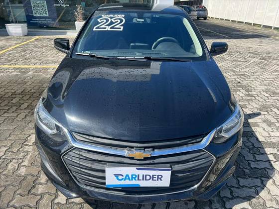 CHEVROLET ONIX 1.0 FLEX LT MANUAL CHEVROLET ONIX 1.0 FLEX LT MANUAL